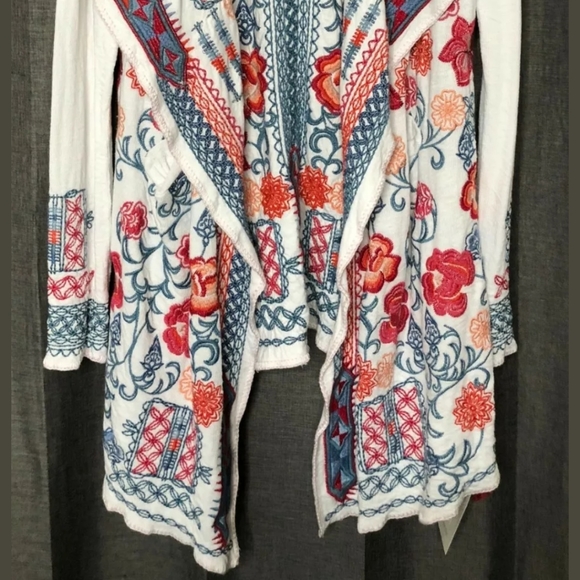 Johnny was RESSO wrap - Picture 8 of 10